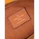 LV Bags Top Quality Mini Bumbag LV Bags Top Quality Mini Bumbag