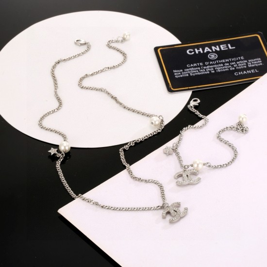 Chanel Jewelry Bracelet Chanel Jewelry Bracelet