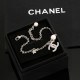 Chanel Jewelry Bracelet Chanel Jewelry Bracelet