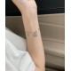 Chanel Jewelry Bracelet Chanel Jewelry Bracelet