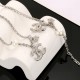 Chanel Jewelry Bracelet Chanel Jewelry Bracelet