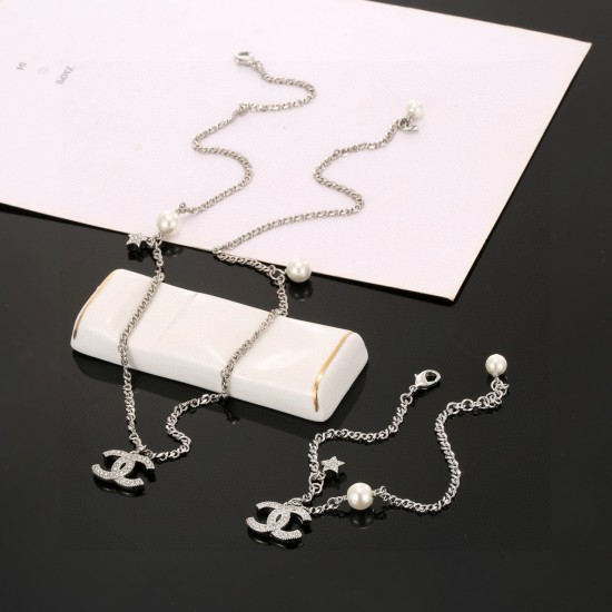 Chanel Jewelry Bracelet Chanel Jewelry Bracelet