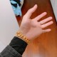 Gucci Jewelry Bracelet