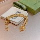Gucci Jewelry Bracelet