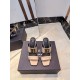 Balmain Shoes Top Quality Balmain Shoes Top Quality