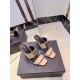 Balmain Shoes Top Quality Balmain Shoes Top Quality