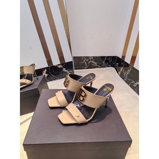 Balmain Shoes Top Quality Balmain Shoes Top Quality