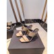Balmain Shoes Top Quality Balmain Shoes Top Quality