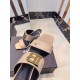 Balmain Shoes Top Quality Balmain Shoes Top Quality