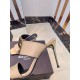 Balmain Shoes Top Quality Balmain Shoes Top Quality