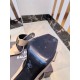 Balmain Shoes Top Quality Balmain Shoes Top Quality