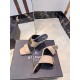 Balmain Shoes Top Quality Balmain Shoes Top Quality