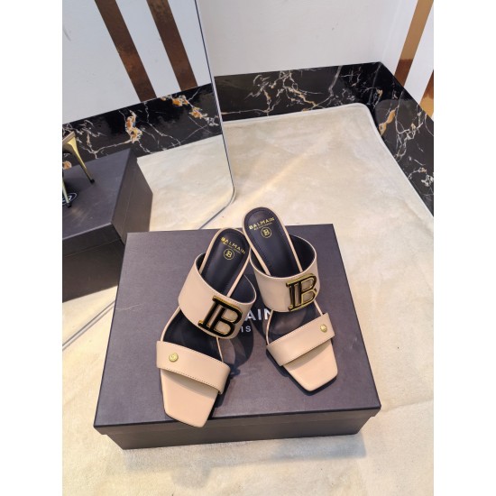 Balmain Shoes Top Quality Balmain Shoes Top Quality