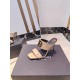 Balmain Shoes Top Quality Balmain Shoes Top Quality