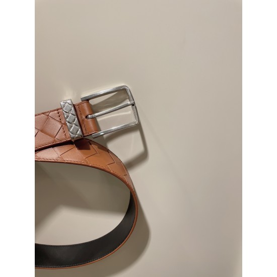 BV Belts
 Top Quality