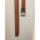 BV Belts
 Top Quality