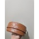 BV Belts
 Top Quality