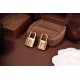 Balenciaga Jewelry High Quality Balenciaga Jewelry High Quality