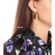 Balenciaga Jewelry High Quality Balenciaga Jewelry High Quality