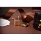 Balenciaga Jewelry High Quality Balenciaga Jewelry High Quality