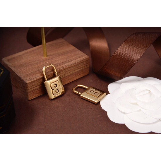 Balenciaga Jewelry High Quality Balenciaga Jewelry High Quality