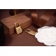 Balenciaga Jewelry High Quality Balenciaga Jewelry High Quality