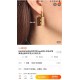 Balenciaga Jewelry High Quality Balenciaga Jewelry High Quality