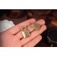 Balenciaga Jewelry High Quality Balenciaga Jewelry High Quality