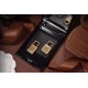 Balenciaga Jewelry High Quality Balenciaga Jewelry High Quality