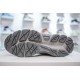 Asics Shoes Top Quality