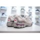 Asics Shoes Top Quality