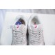 Asics Shoes Top Quality