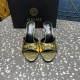 Versace Shoes Fashion shoes
Top Quality Versace Shoes Fashion shoes
Top Quality