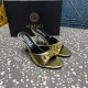 Versace Shoes Fashion shoes
Top Quality Versace Shoes Fashion shoes
Top Quality