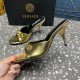 Versace Shoes Fashion shoes
Top Quality Versace Shoes Fashion shoes
Top Quality