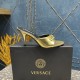 Versace Shoes Fashion shoes
Top Quality Versace Shoes Fashion shoes
Top Quality