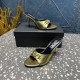 Versace Shoes Fashion shoes
Top Quality Versace Shoes Fashion shoes
Top Quality