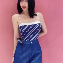 Gucci Swimsuit