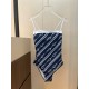 Gucci Swimsuit Gucci Swimsuit
