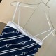 Gucci Swimsuit Gucci Swimsuit
