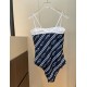 Gucci Swimsuit Gucci Swimsuit