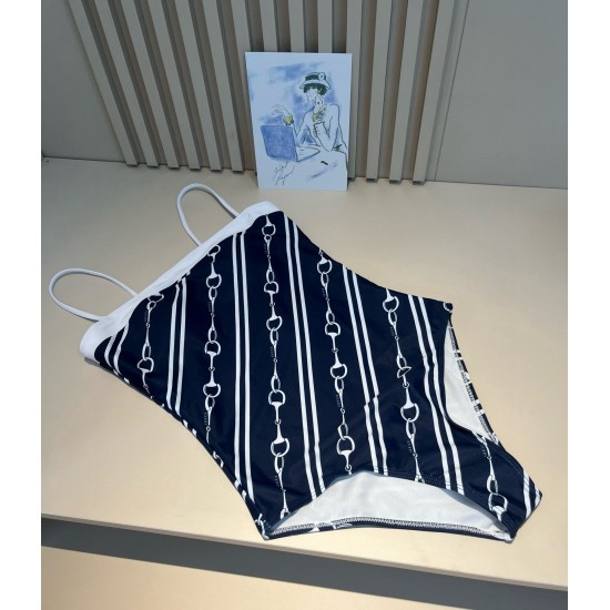 Gucci Swimsuit Gucci Swimsuit