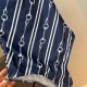 Gucci Swimsuit Gucci Swimsuit