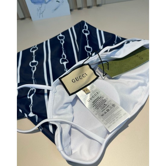 Gucci Swimsuit Gucci Swimsuit