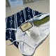 Gucci Swimsuit Gucci Swimsuit