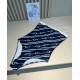 Gucci Swimsuit Gucci Swimsuit