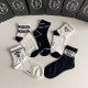 Prada Socks