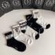 Prada Socks