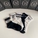 Prada Socks