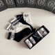 Prada Socks